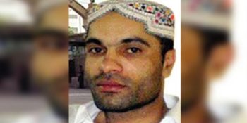 Notorious gangster Baba Ladla killed in Lyari: Rangers