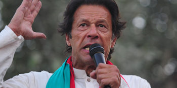 PTI