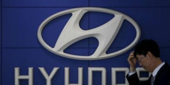 Hyundai to set up assembling plant in Pakistan