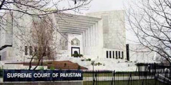 SC demands ‘make or break’ evidences from Hussain counsel