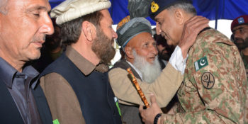 , FEB 16, (DNA) -