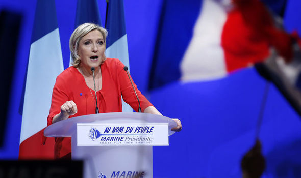 France's