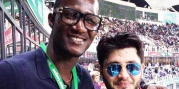 Zalmi