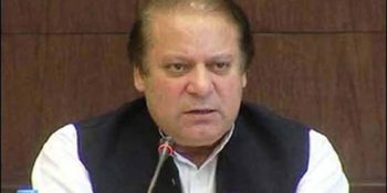 Nawaz