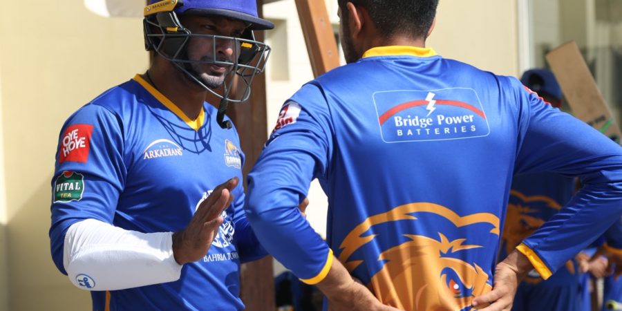 PSL 3rd playoff: Karachi Kings to face Peshawar Zalmi today