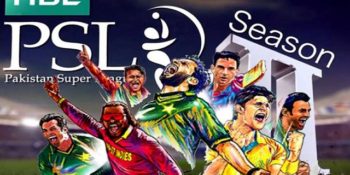 Ambassadors invited to watch PSL final in Lahore