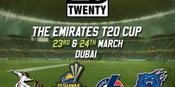 T20