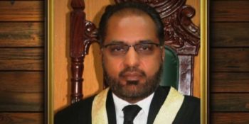 IHC CJ to rule on Facebook in next hearing