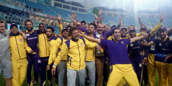 Quetta Gladiators beat Peshawar Zalmi by 1 run to reach final