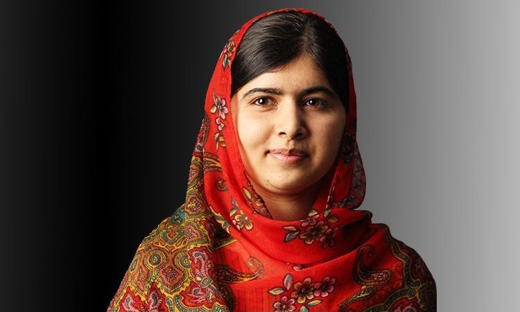 Malala