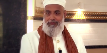 Pakistan