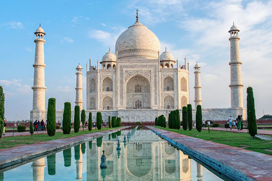 Mahal