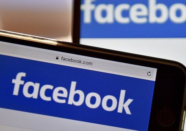 Facebook