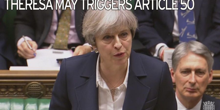 http://www.dnanews.com.pk/theresa-may/