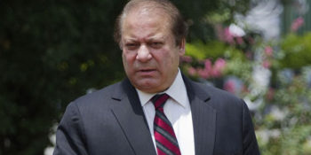 PM directs Mayor to establish food authority in Islamabad