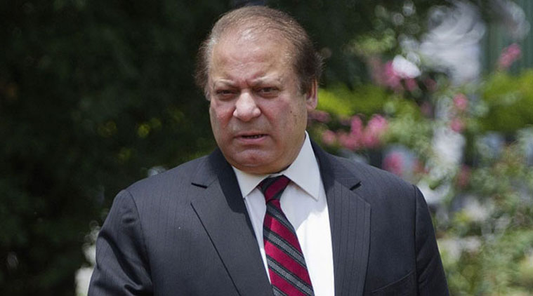 PM directs Mayor to establish food authority in Islamabad