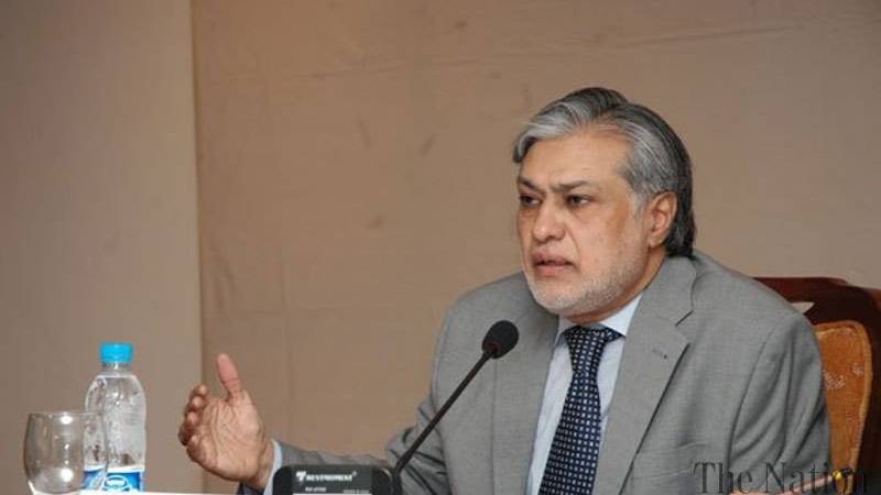 All out efforts being made for credibility of 6th population, housing census: Dar