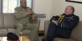 http://www.dnanews.com.pk/general-5/