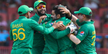 http://www.dnanews.com.pk/pakistan-west-in…-third-odi-today/