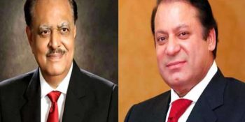http://www.dnanews.com.pk/mamnoon-nawaz-felicitate-erdogan/