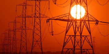 http://www.dnanews.com.pk/loadshedding-to-increase/