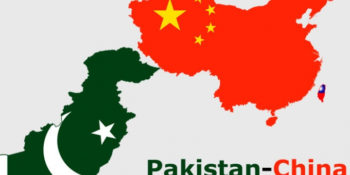 CPEC improves local infrastructure, people’s life: CRI Report