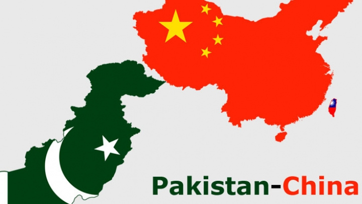 CPEC improves local infrastructure, people’s life: CRI Report