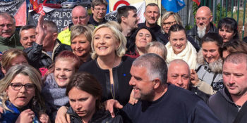 http://www.dnanews.com.pk/le-pen-steals-the-show-from-macron/