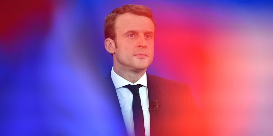 http://www.dnanews.com.pk/french-run-off-looming-macron-still-lot-learn/