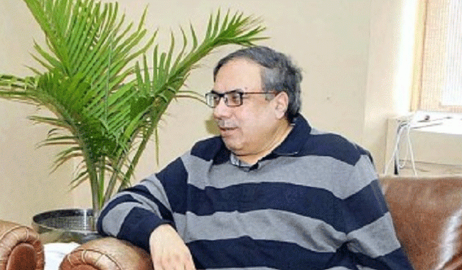 http://www.dnanews.com.pk/rao-tehseen-take-nawaz-govt-court-dismissal-dawn-leaks/
