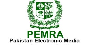 http://www.dnanews.com.pk/pemra-revokes-licence-bol-news