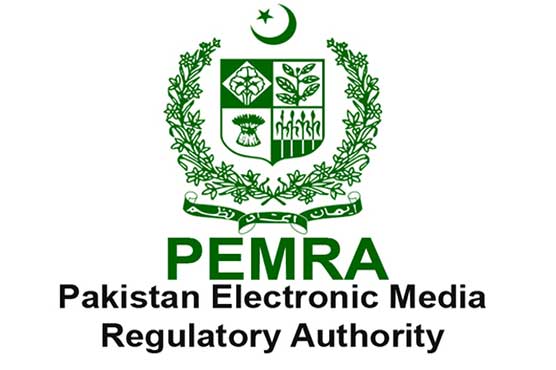 http://www.dnanews.com.pk/pemra-revokes-licence-bol-news