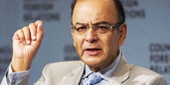 http://www.dnanews.com.pk/pakistan-assisted-escape-indian-soldiers-attackers-alleges-arun-jaitley/