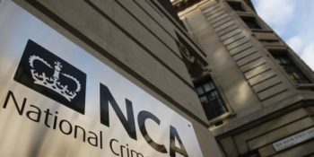 Britain’Britain’s s