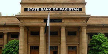 The State Bank of Pakistan (SBP) will remain closed for public dealings on May 29, 2017, which will be observed as `Bank Holiday for the purpose of deduction of Zakat, according to the notification. Moreover, it was stated that all banks, development finance institutions (DFI) and microfinance banks (MFBs) will remain closed for public dealing on May 29, 2017. The employees of all banks, DFIs and MFBs were told to attend their offices on the Bank Holiday treating it as a normal working day. Earlier, SBP announced Ramazan timings from 8:00am to 2:15pm (without break) from Monday to Thursday and 8:00am to 1:00pm (without break) on Fridays, All banks, development finance institutions and microfinance banks were asked to follow the schedule. Business (banking) hours for public dealing on Monday to Thursday will be from 8:00am to 1:45pm without any break whereas on Friday business (banking) hours for public dealing will be from 8:00am to 12:30pm without any break. After the holy month of Ramzan-ul-Mubarak, the timings will automatically be reverted to pre Ramzan-ul-Mubarak timings.