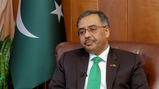 http://www.dnanews.com.pk/sohail-mahmood-appointed-new-hc-india/