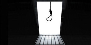 http://www.dnanews.com.pk/four-convicted-ttp-terrorists-hanged-ispr/