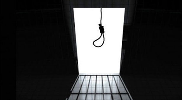 http://www.dnanews.com.pk/four-convicted-ttp-terrorists-hanged-ispr/
