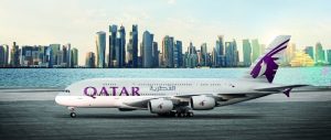 “For the future, Qatar flights’ routes and fuel burn will be increased as a result of this,” said aviation analyst Kyle Bailey. Longer routes will bring passenger numbers down, argued Schonland. “Future long-haul reservations will come down, because even with the high service and excellent amenities, who wants to sit for longer on an airplane?” he said. About 90 percent of Qatar Airways traffic through Doha is transit, according to a report by CAPA Centre for Aviation. Saudi Arabia and the UAE represent the two largest markets for Qatar Airways, said Bailey. Losing these “will no doubt be devastating to the carrier’s financial bottom line, wiping out about 30 percent of revenue,” he said. Qatar Airways is also the largest foreign carrier operating in the UAE, and the fifth overall after the country’s own airlines, according to the CAPA report.