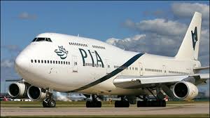 ISLAMABAD: Pakistan International Airlines (PIA) will be bringing back hundreds of Pakistani pilgrims who have been reportedly stranded on Doha airport for more than 48 hours. PIA CEO Nayyar Hayyat has directed national carriers’ Qatar manager to coordinate with the Pakistanis stranded in Doha. PIA officials in Doha have also been directed to contact Pakistani embassy in Qatar. Over 500 Pakistani pilgrims who were travelling to Saudi Arabia to perform Umrah via Qatar were stranded in Doha after Riyadh, Bahrain, UAE and Egypt decided to sever ties with Qatar on allegations that Doha supports terrorism and extremism. The move followed severing of all land, air and sea links with Qatar and vice versa. On Monday, Bahrain, Egypt, Saudi Arabia and the United Arab Emirates began withdrawing their diplomatic staff from Qatar and regional airlines announced they would suspend service to its capital, Doha. According to local media outlet, it has been almost 48 hours that the passengers have been stranded at the airport. Passengers also reportedly stated that the Pakistani embassy in Doha is yet to contact them to provide any sort of relief.