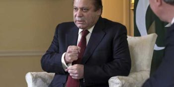 Nawaz