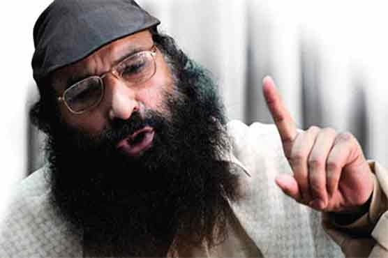 Pakistan rejects India-US joint notification against Hizb-ul-Mujahideen head