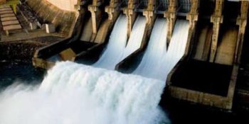 Govt allocates Rs1b for Rawalpindi’s water project