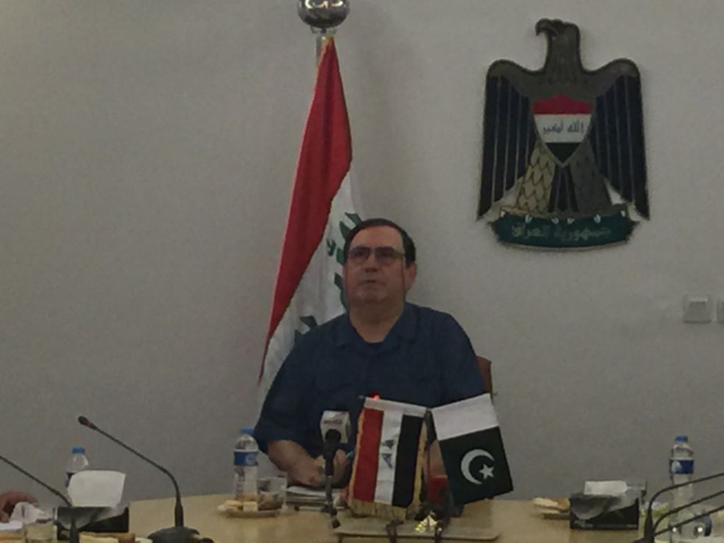 success-against-da-esh-in-mosul-historic-victory-for-iraq-ambassador-al