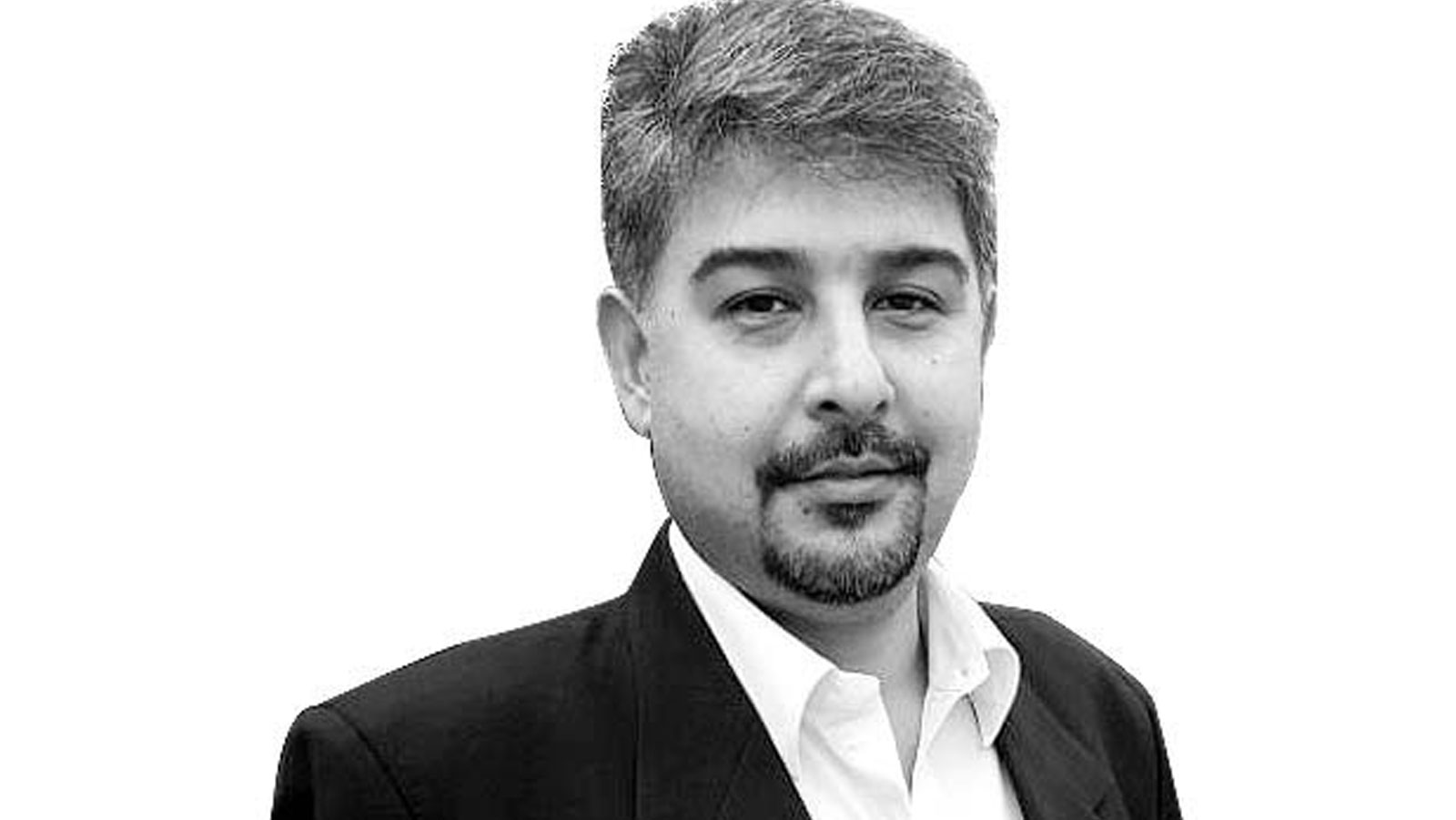 Ali Raza Abidi resigns from MQM-P, Amir Khan expresses anger