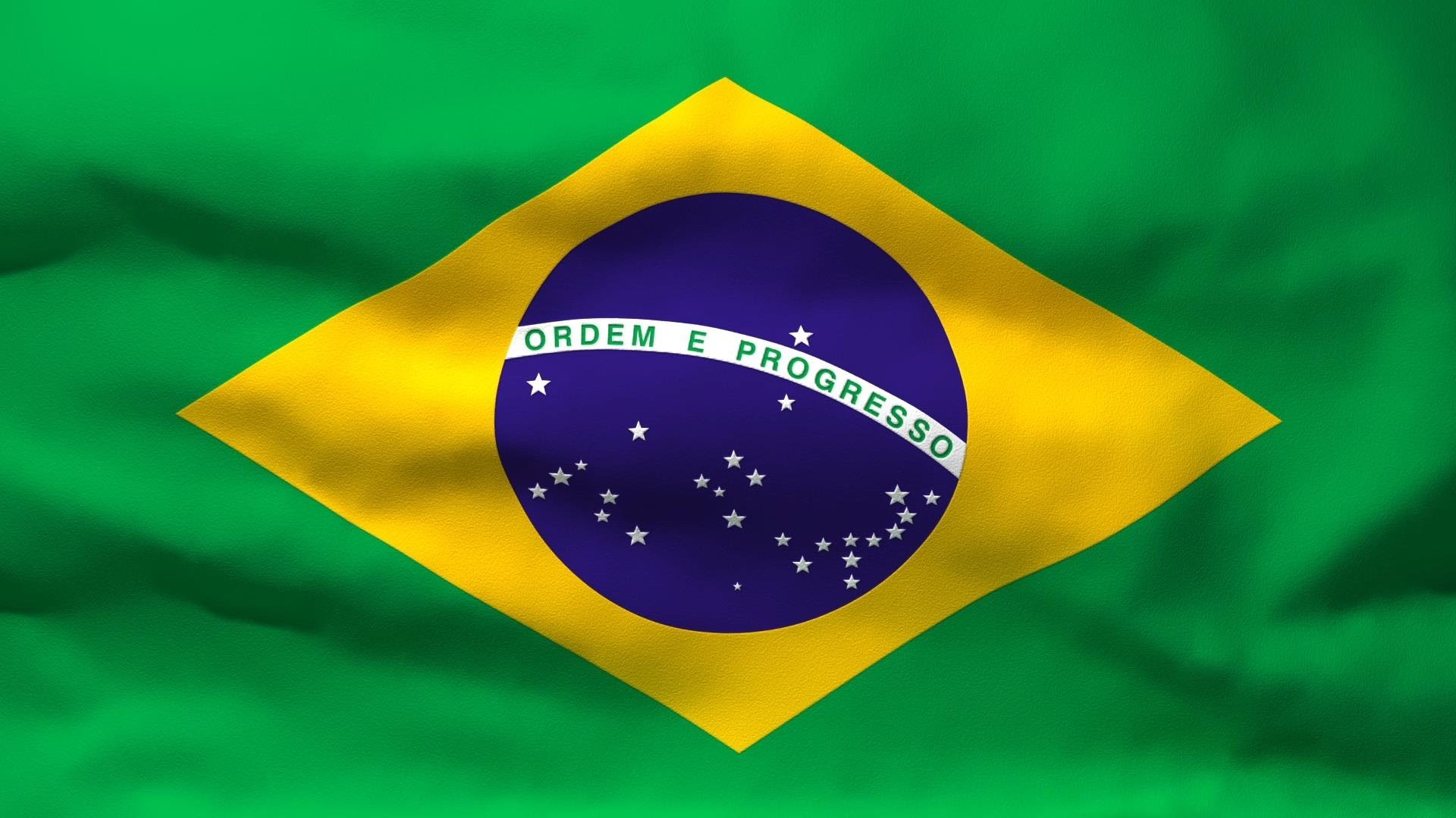 Financial Irregularities in Brazil embassy: probe team ...