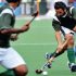 Politics over players: PHF scandal boils over