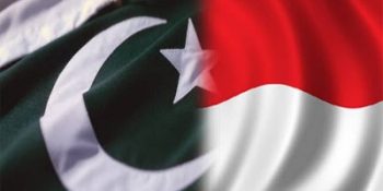 Indonesia makes big trade concession to Pakistan under PTA