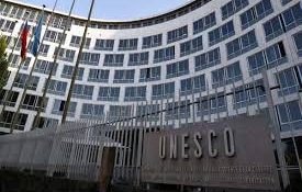 UNESCO adopts Pakistan’s ‘Suri Jagek’ tradition as cultural heritage