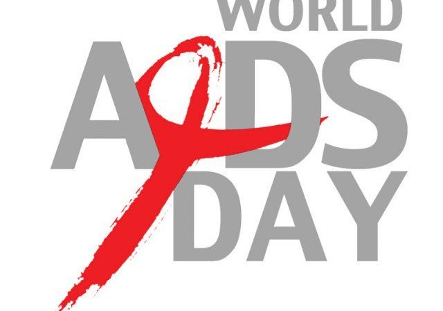 AIDS DAY: 33 centers working in Pakistan to control HIV: minister